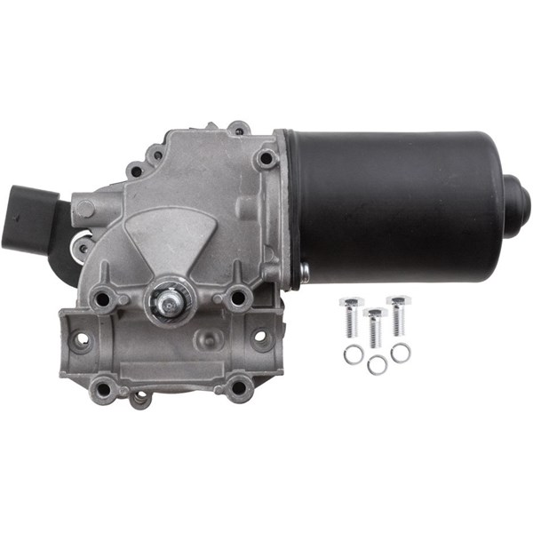 Torkarmotor 12V, Fram Nty ESW-BM-018 NTY Torkarmotor 12V, Fram Nty ESW-BM-018 NTY