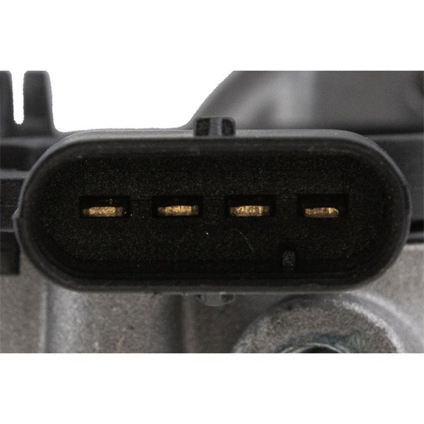 Torkarmotor 12V, Fram Nty ESW-BM-018 NTY Torkarmotor 12V, Fram Nty ESW-BM-018 NTY