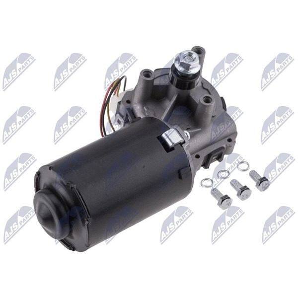 Torkarmotor 12V, Fram Nty ESW-FT-044 NTY