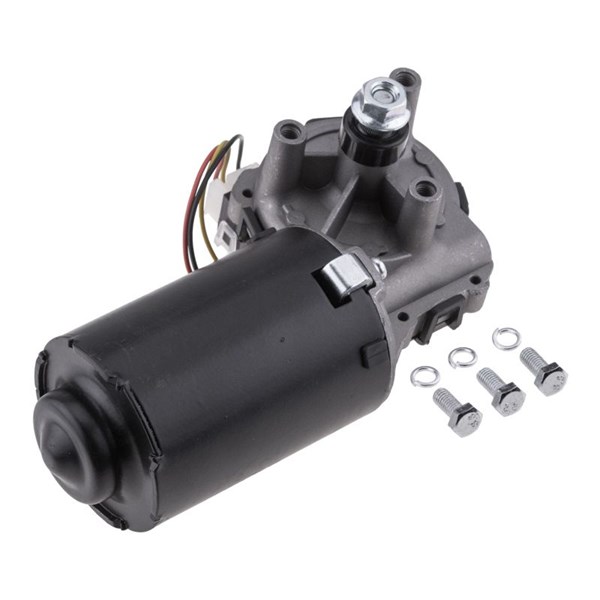 Torkarmotor 12V, Fram Nty ESW-FT-044 NTY
