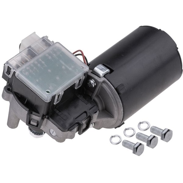 Torkarmotor 12V, Fram Nty ESW-FT-044 NTY Torkarmotor 12V, Fram Nty ESW-FT-044 NTY