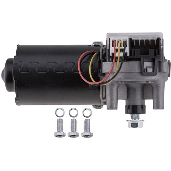 Torkarmotor 12V, Fram Nty ESW-FT-044 NTY Torkarmotor 12V, Fram Nty ESW-FT-044 NTY