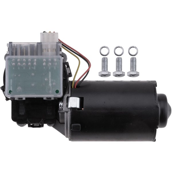 Torkarmotor 12V, Fram Nty ESW-FT-044 NTY Torkarmotor 12V, Fram Nty ESW-FT-044 NTY