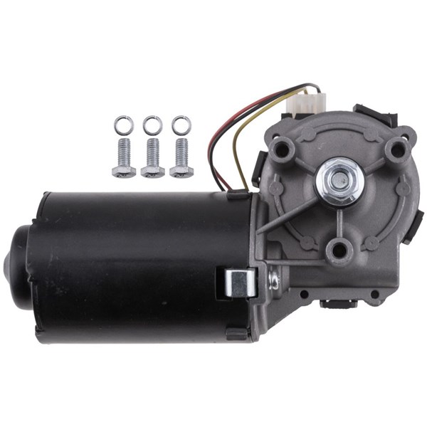 Torkarmotor 12V, Fram Nty ESW-FT-044 NTY Torkarmotor 12V, Fram Nty ESW-FT-044 NTY