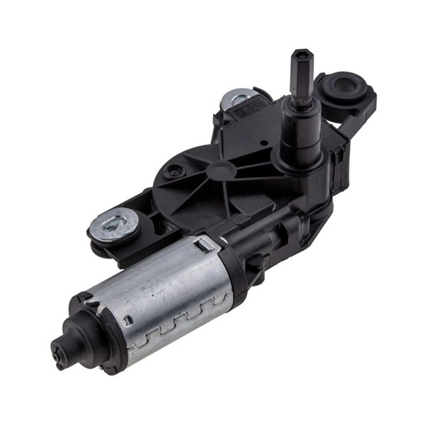 Torkarmotor 12V, Bak Nty ESW-VW-026 NTY