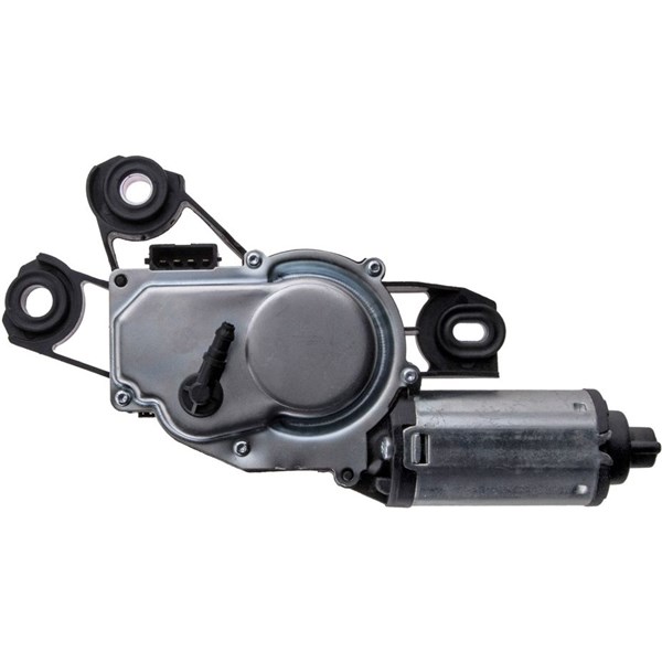 Torkarmotor 12V, Bak Nty ESW-VW-026 NTY