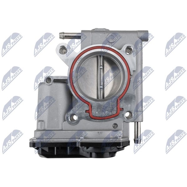 Gasspjäll/Spjällhus 12V Nty ETB-MZ-004 NTY Gasspjäll/Spjällhus 12V Nty ETB-MZ-004 NTY