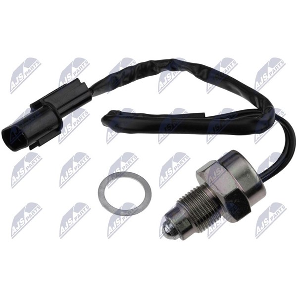 Brytare, backljus Nty EWC-MS-000 NTY