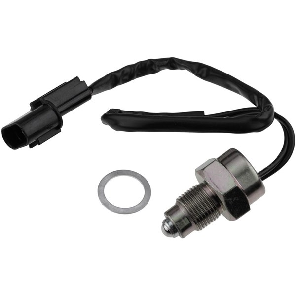 Brytare, backljus Nty EWC-MS-000 NTY