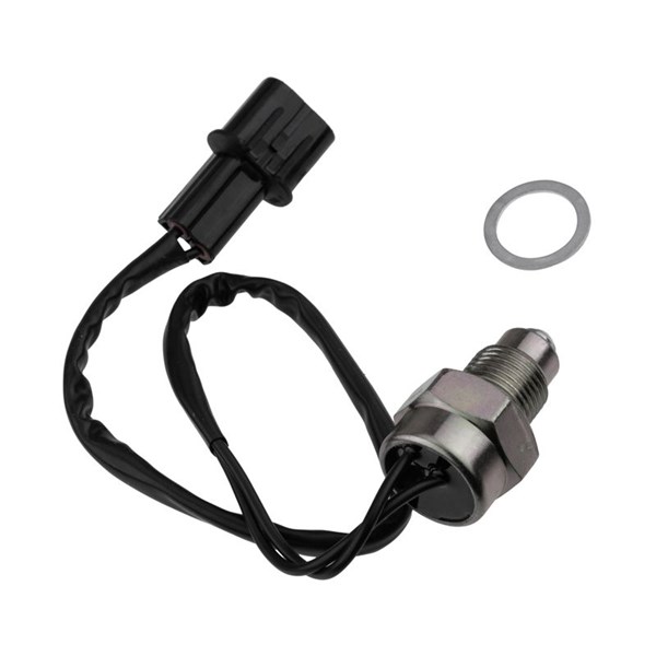 Brytare, backljus Nty EWC-MS-000 NTY Brytare, backljus Nty EWC-MS-000 NTY