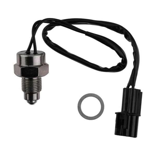 Brytare, backljus Nty EWC-MS-000 NTY