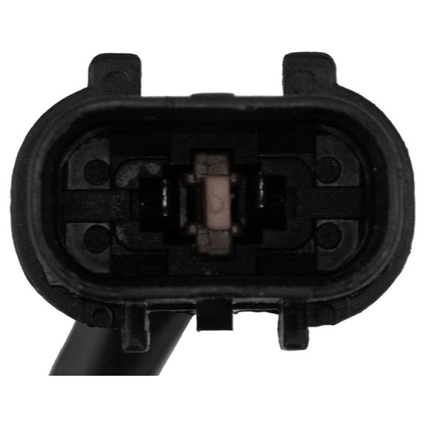 Brytare, backljus Nty EWC-MS-000 NTY Brytare, backljus Nty EWC-MS-000 NTY