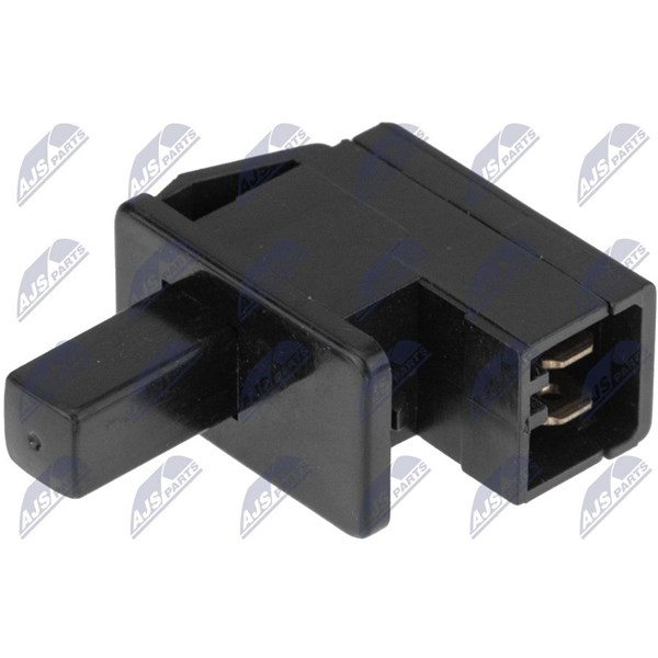 Handbromsspak Nty EWH-CT-003 NTY Handbromsspak Nty EWH-CT-003 NTY
