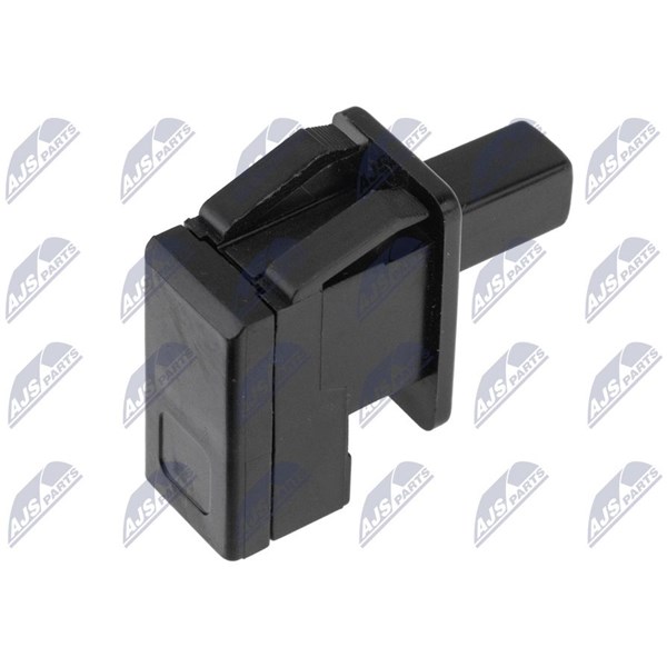 Handbromsspak Nty EWH-CT-003 NTY Handbromsspak Nty EWH-CT-003 NTY