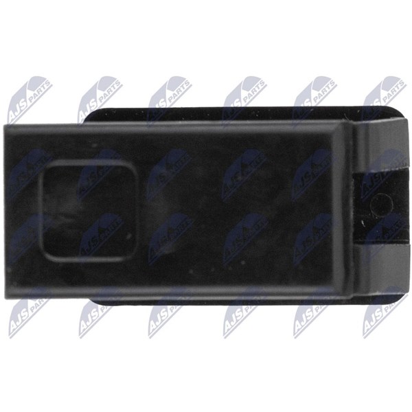 Handbromsspak Nty EWH-CT-003 NTY Handbromsspak Nty EWH-CT-003 NTY