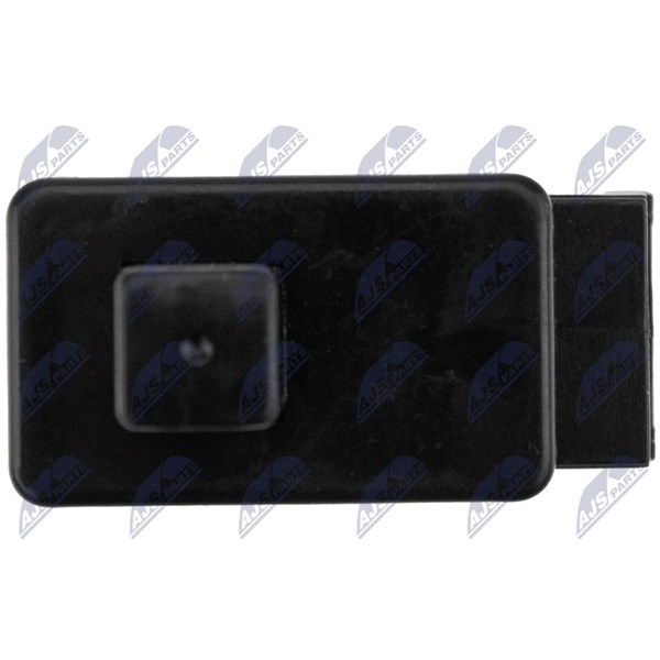 Handbromsspak Nty EWH-CT-003 NTY Handbromsspak Nty EWH-CT-003 NTY