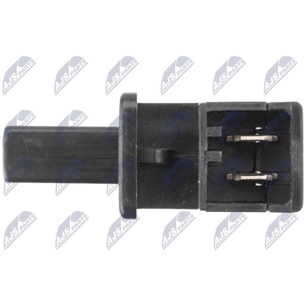 Handbromsspak Nty EWH-CT-003 NTY Handbromsspak Nty EWH-CT-003 NTY