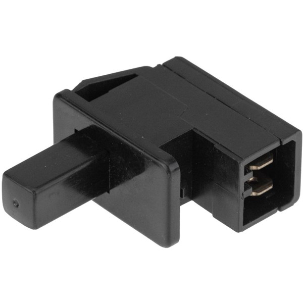 Handbromsspak Nty EWH-CT-003 NTY
