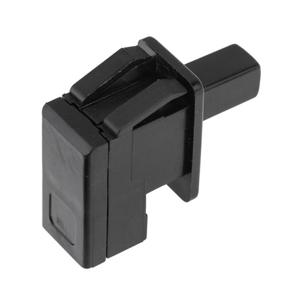 Handbromsspak Nty EWH-CT-003 NTY Handbromsspak Nty EWH-CT-003 NTY