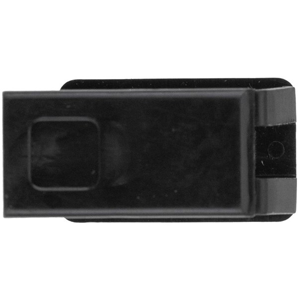 Handbromsspak Nty EWH-CT-003 NTY Handbromsspak Nty EWH-CT-003 NTY