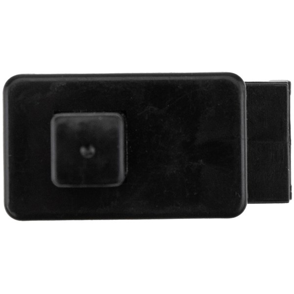 Handbromsspak Nty EWH-CT-003 NTY Handbromsspak Nty EWH-CT-003 NTY