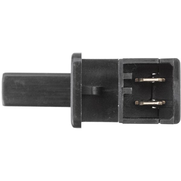 Handbromsspak Nty EWH-CT-003 NTY Handbromsspak Nty EWH-CT-003 NTY