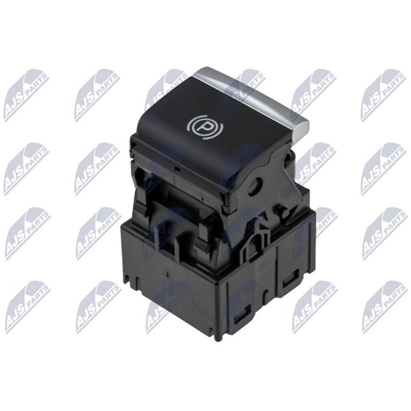 Ställare, parkeringsbroms Nty EWH-HD-001 NTY