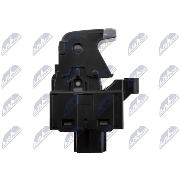 Ställare, parkeringsbroms Nty EWH-HD-001 NTY