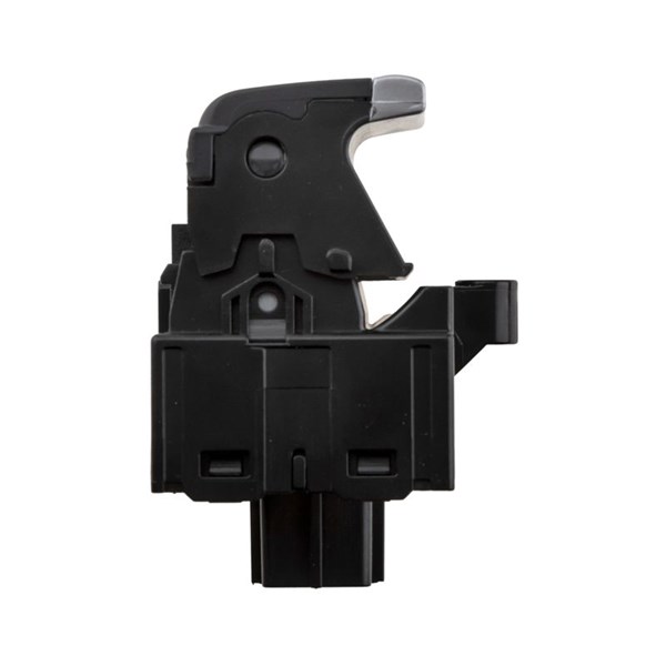 Ställare, parkeringsbroms Nty EWH-HD-001 NTY