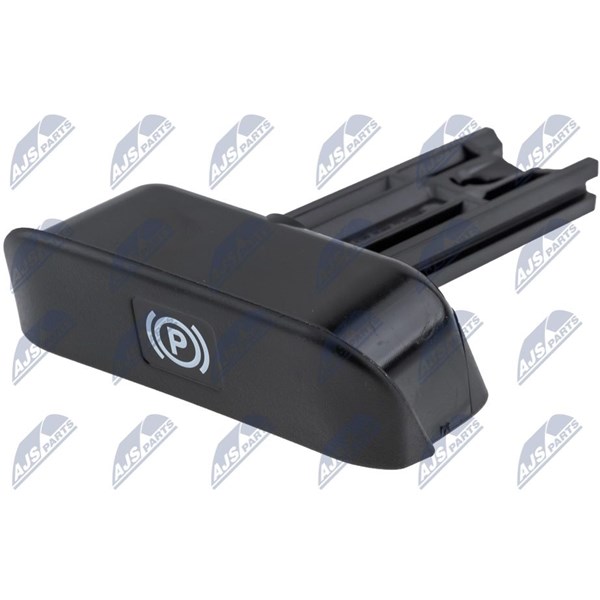 Handbromsspak Nty EWH-ME-005 NTY