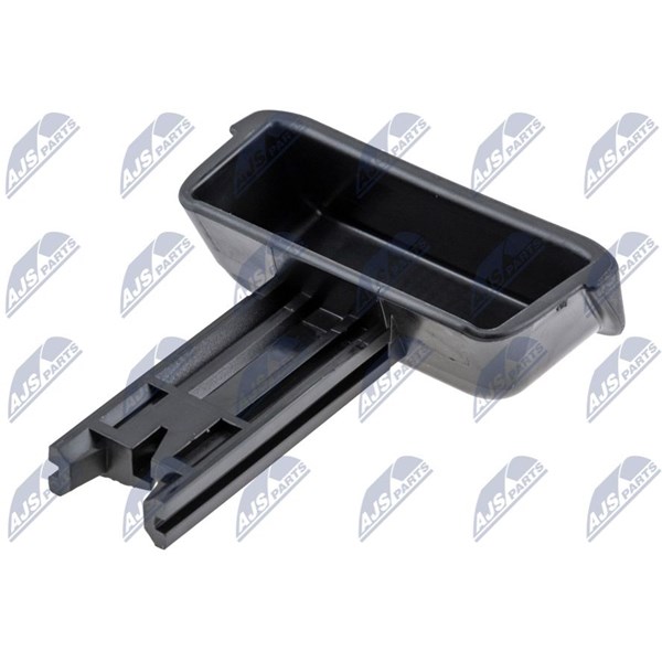 Handbromsspak Nty EWH-ME-005 NTY Handbromsspak Nty EWH-ME-005 NTY