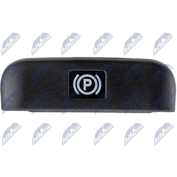 Handbromsspak Nty EWH-ME-005 NTY Handbromsspak Nty EWH-ME-005 NTY