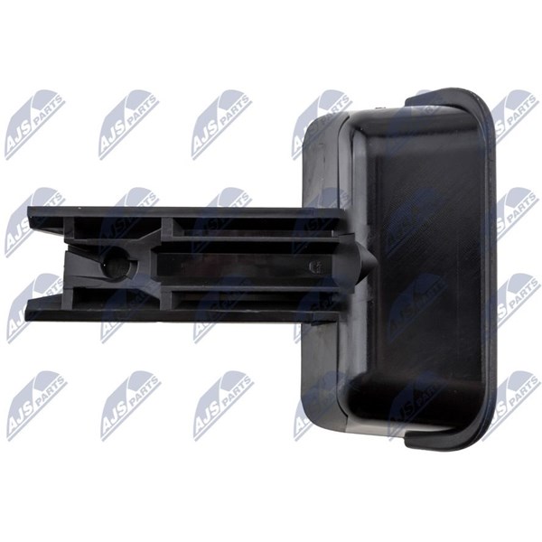 Handbromsspak Nty EWH-ME-005 NTY Handbromsspak Nty EWH-ME-005 NTY
