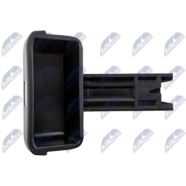 Handbromsspak Nty EWH-ME-005 NTY Handbromsspak Nty EWH-ME-005 NTY