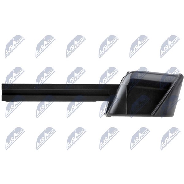 Handbromsspak Nty EWH-ME-005 NTY Handbromsspak Nty EWH-ME-005 NTY