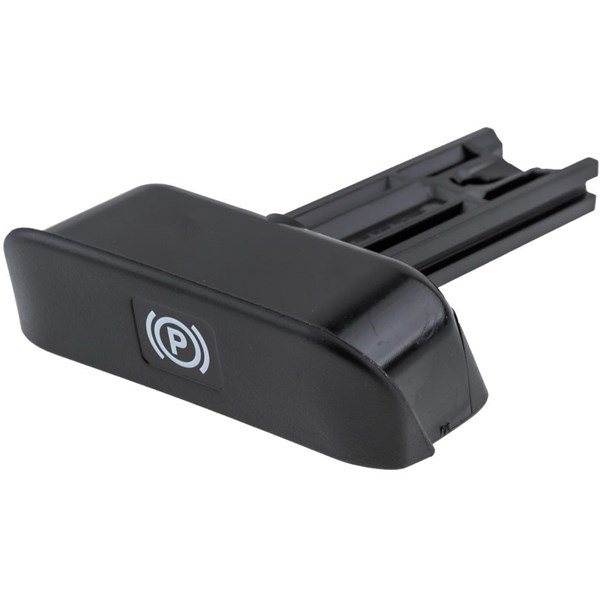 Handbromsspak Nty EWH-ME-005 NTY
