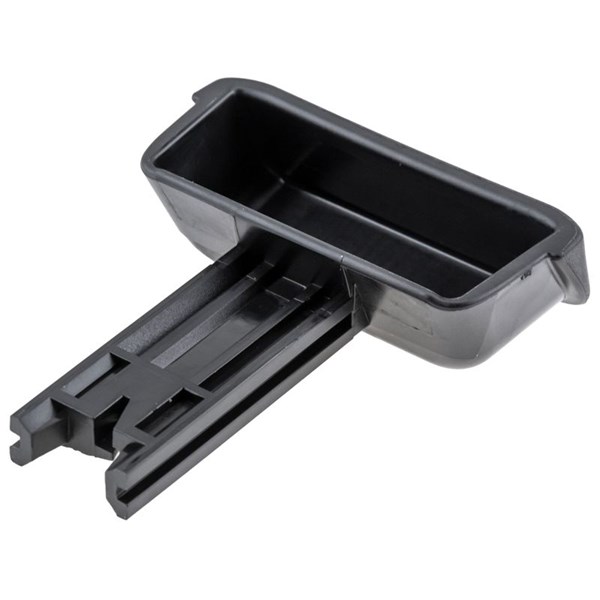 Handbromsspak Nty EWH-ME-005 NTY