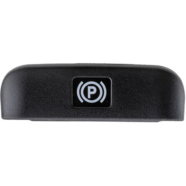 Handbromsspak Nty EWH-ME-005 NTY