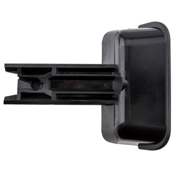 Handbromsspak Nty EWH-ME-005 NTY