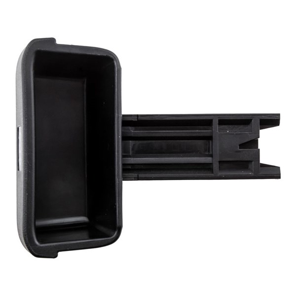 Handbromsspak Nty EWH-ME-005 NTY