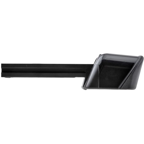 Handbromsspak Nty EWH-ME-005 NTY
