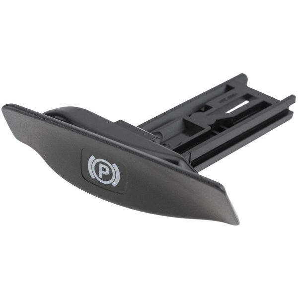 Handbromsspak Nty EWH-ME-006 NTY