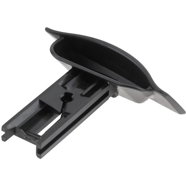 Handbromsspak Nty EWH-ME-006 NTY