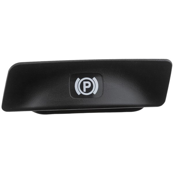 Handbromsspak Nty EWH-ME-006 NTY Handbromsspak Nty EWH-ME-006 NTY