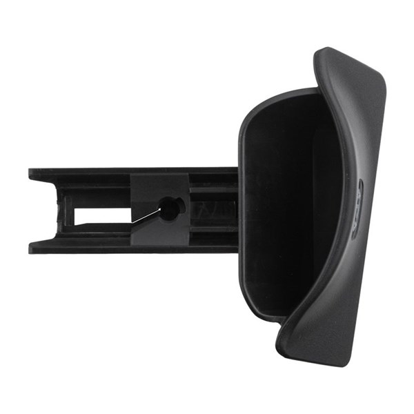 Handbromsspak Nty EWH-ME-006 NTY