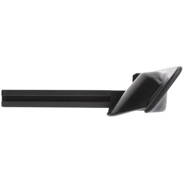 Handbromsspak Nty EWH-ME-006 NTY