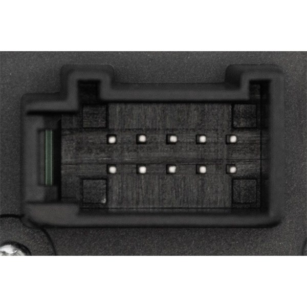 Ställare, parkeringsbroms Nty EWH-PS-004 NTY Ställare, parkeringsbroms Nty EWH-PS-004 NTY