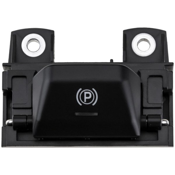 Ställare, parkeringsbroms Nty EWH-PS-005 NTY