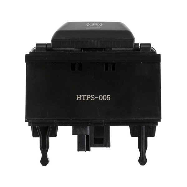 Ställare, parkeringsbroms Nty EWH-PS-005 NTY
