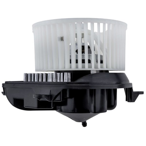 Kupéfläkt 12V Nty EWN-PE-002 NTY